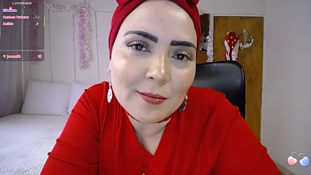 Sahory   online show from 7, 10, 2025