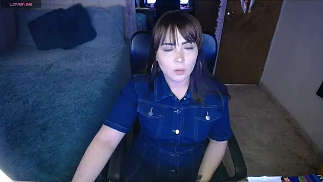 Sahory   online show from 21, 11, 2025