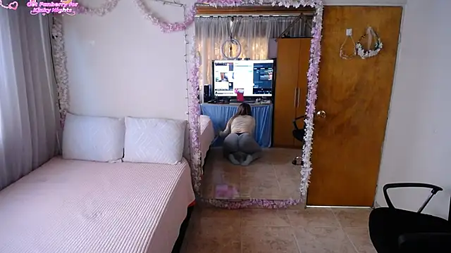 Sahory   online show from 24, 3, 2026