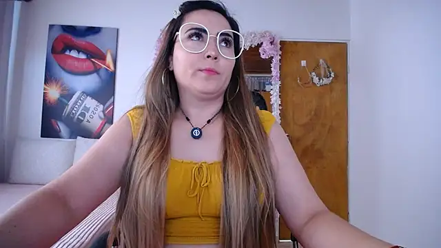 Snapshot of Sahory__ chatting on 10, 6, 2026 Sahory online show from 10, 6, 2026