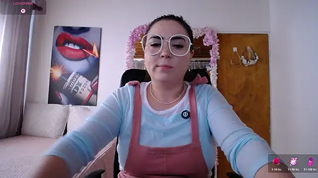 Snapshot of Sahory__ chatting on 15, 7, 2026 Sahory online show from 15, 7, 2026