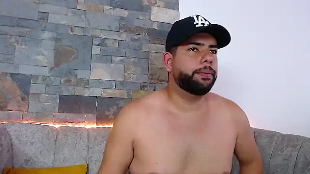 passionate love22 online show from 4, 2, 2026