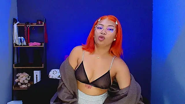 JadaRoberts online show from 6, 2, 2025