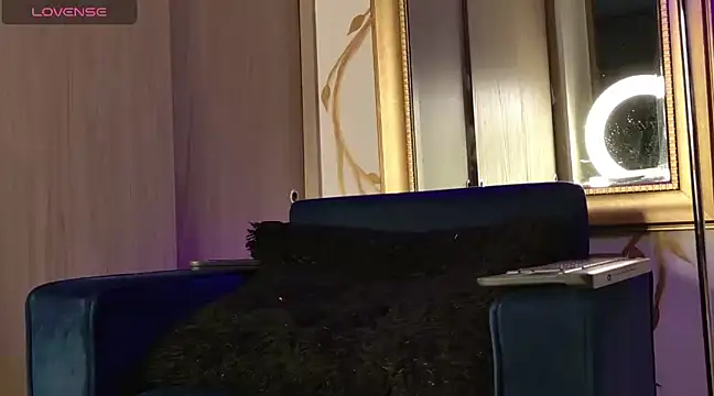 Snapshot of enzo_herrera01 chatting on 13, 2, 2025 enzo herrera01 online show from 13, 2, 2025