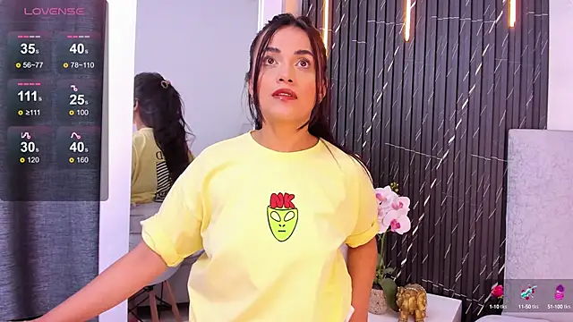 Snapshot of katrina_kaif_x chatting on 8, 2, 2025 katrina kaif x online show from 8, 2, 2025