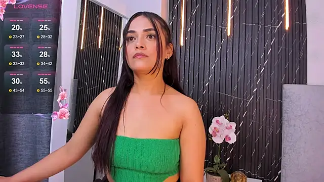 Snapshot of katrina_kaif_x chatting on 11, 2, 2025 katrina kaif x online show from 11, 2, 2025