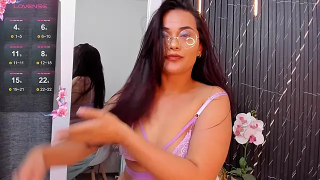 Snapshot of katrina_kaif_x chatting on 18, 2, 2025 katrina kaif x online show from 18, 2, 2025