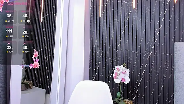 Snapshot of katrina_kaif_x chatting on 20, 2, 2025 katrina kaif x online show from 20, 2, 2025