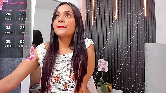 Snapshot of katrina_kaif_x chatting on 21, 2, 2025 katrina kaif x online show from 21, 2, 2025