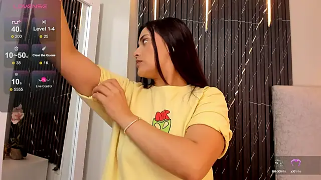 Snapshot of katrina_kaif_x chatting on 21, 3, 2025 katrina kaif x online show from 21, 3, 2025