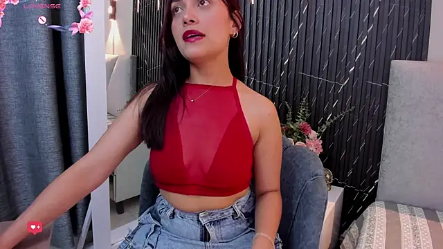 Snapshot of katrina_kaif_x chatting on 15, 11, 2025 katrina kaif x online show from 15, 11, 2025