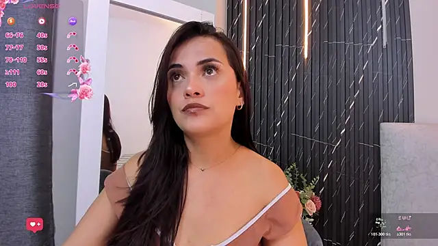 Snapshot of katrina_kaif_x chatting on 5, 1, 2026 katrina kaif x online show from 5, 1, 2026