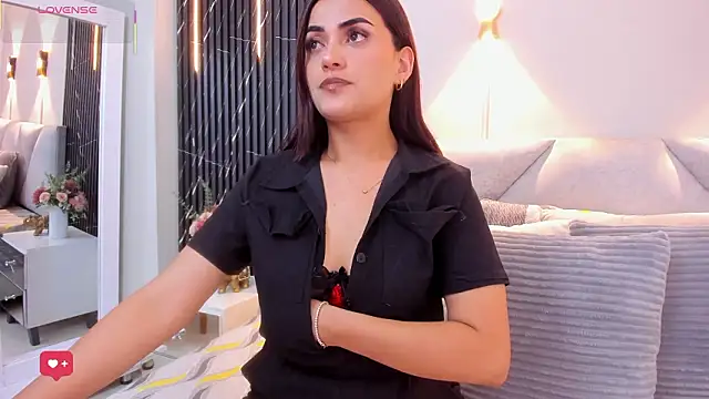 Snapshot of katrina_kaif_x chatting on 21, 2, 2026 katrina kaif x online show from 21, 2, 2026