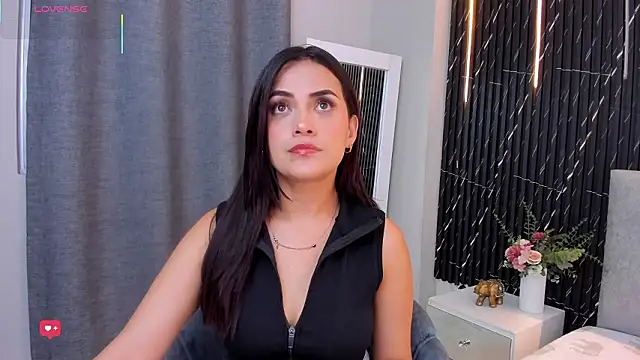 Snapshot of katrina_kaif_x chatting on 23, 2, 2026 katrina kaif x online show from 23, 2, 2026