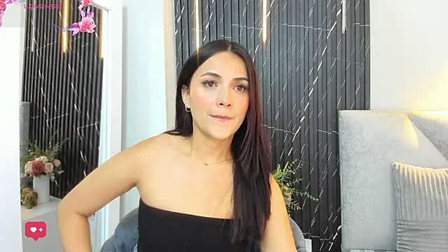 Snapshot of katrina_kaif_x chatting on 28, 2, 2026 katrina kaif x online show from 28, 2, 2026