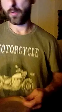 MaverickShamlessxh online show from 11, 1, 2025