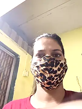 Snapshot of indianliza chatting on 4, 12, 2024 indianliza online show from 4, 12, 2024