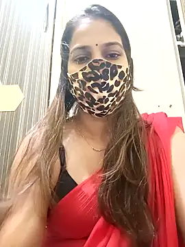 Snapshot of indianliza chatting on 8, 12, 2024 indianliza online show from 8, 12, 2024