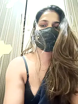 Snapshot of indianliza chatting on 13, 12, 2024 indianliza online show from 13, 12, 2024