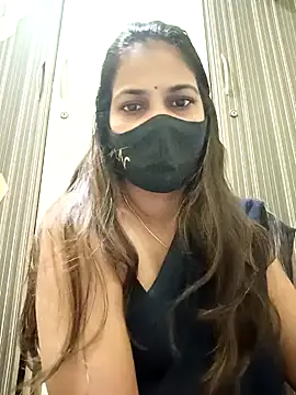 Snapshot of indianliza chatting on 15, 12, 2024 indianliza online show from 15, 12, 2024