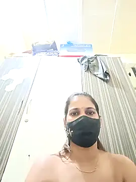 Snapshot of indianliza chatting on 15, 12, 2024 indianliza online show from 15, 12, 2024