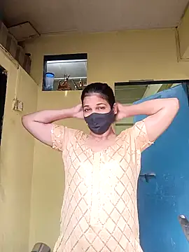 Snapshot of indianliza chatting on 17, 12, 2024 indianliza online show from 17, 12, 2024