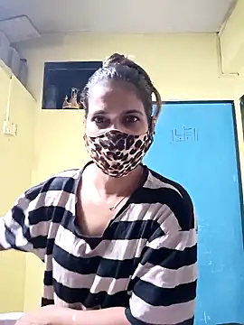 Snapshot of indianliza chatting on 17, 12, 2024 indianliza online show from 17, 12, 2024