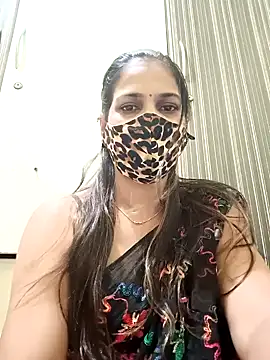 Snapshot of indianliza chatting on 18, 12, 2024 indianliza online show from 18, 12, 2024