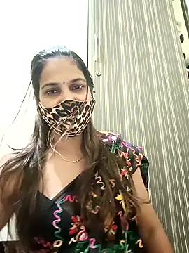 Snapshot of indianliza chatting on 18, 12, 2024 indianliza online show from 18, 12, 2024