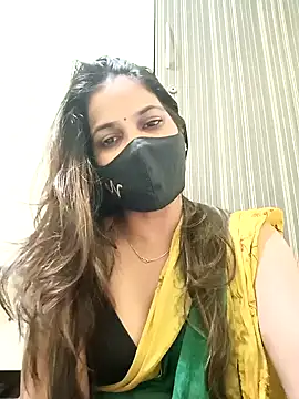 Snapshot of indianliza chatting on 22, 12, 2024 indianliza online show from 22, 12, 2024