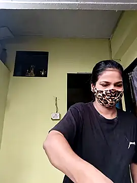 Snapshot of indianliza chatting on 29, 12, 2024 indianliza online show from 29, 12, 2024