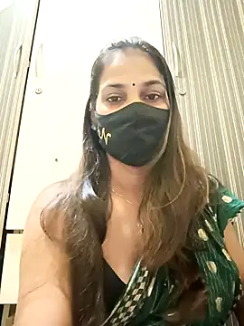 Snapshot of indianliza chatting on 3, 1, 2025 indianliza online show from 3, 1, 2025