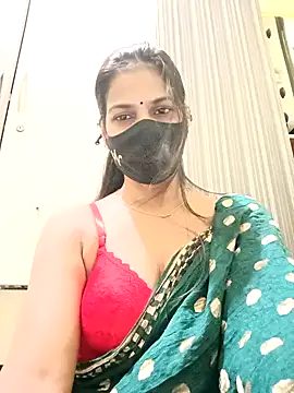 Snapshot of indianliza chatting on 4, 1, 2025 indianliza online show from 4, 1, 2025