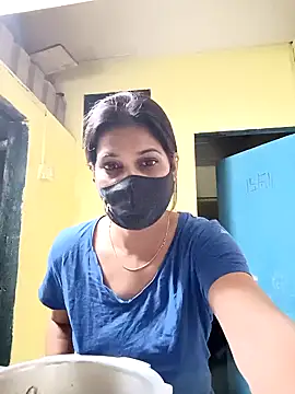 Snapshot of indianliza chatting on 12, 1, 2025 indianliza online show from 12, 1, 2025