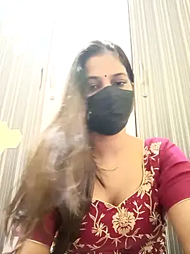 Snapshot of indianliza chatting on 14, 1, 2025 indianliza online show from 14, 1, 2025