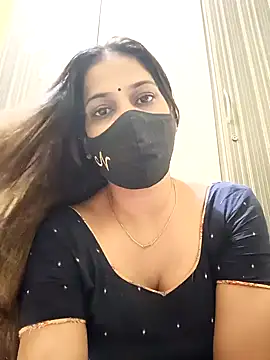 Snapshot of indianliza chatting on 17, 1, 2025 indianliza online show from 17, 1, 2025