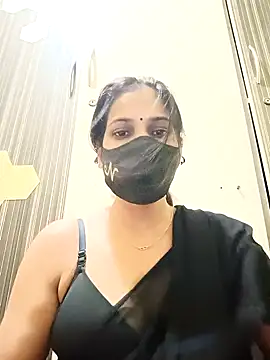 Snapshot of indianliza chatting on 17, 1, 2025 indianliza online show from 17, 1, 2025