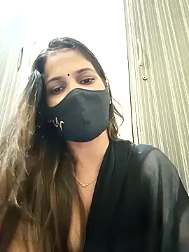 Snapshot of indianliza chatting on 17, 1, 2025 indianliza online show from 17, 1, 2025