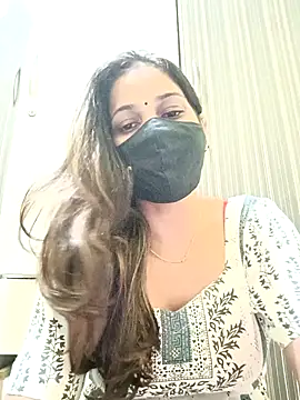 Snapshot of indianliza chatting on 19, 1, 2025 indianliza online show from 19, 1, 2025