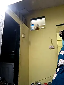 Snapshot of indianliza chatting on 24, 1, 2025 indianliza online show from 24, 1, 2025