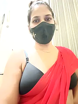 Snapshot of indianliza chatting on 24, 1, 2025 indianliza online show from 24, 1, 2025