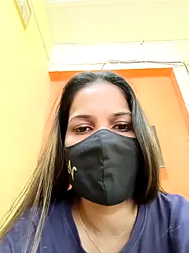 Snapshot of indianliza chatting on 27, 1, 2025 indianliza online show from 27, 1, 2025