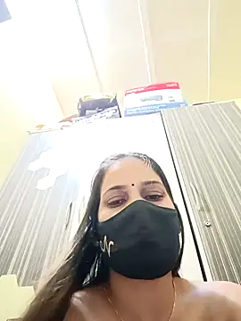 Snapshot of indianliza chatting on 30, 1, 2025 indianliza online show from 30, 1, 2025