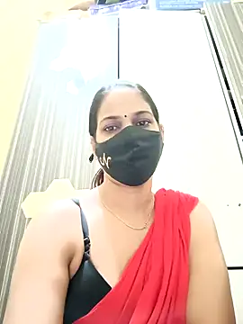 Snapshot of indianliza chatting on 6, 2, 2025 indianliza online show from 6, 2, 2025