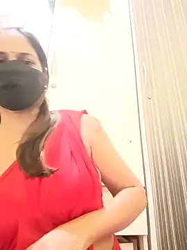 Snapshot of indianliza chatting on 11, 2, 2025 indianliza online show from 11, 2, 2025