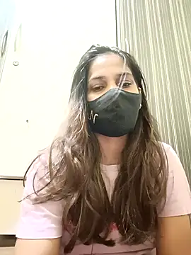 Snapshot of indianliza chatting on 11, 2, 2025 indianliza online show from 11, 2, 2025