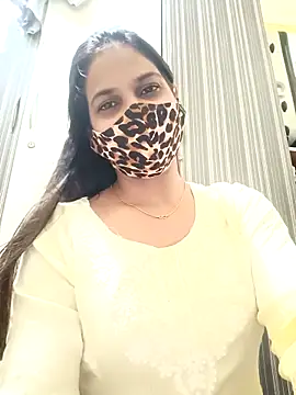 Snapshot of indianliza chatting on 22, 2, 2025 indianliza online show from 22, 2, 2025