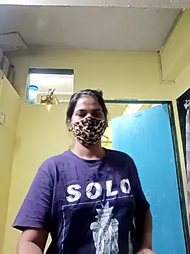 Snapshot of indianliza chatting on 22, 2, 2025 indianliza online show from 22, 2, 2025