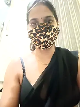 Snapshot of indianliza chatting on 23, 2, 2025 indianliza online show from 23, 2, 2025