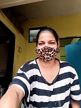 Snapshot of indianliza chatting on 27, 2, 2025 indianliza online show from 27, 2, 2025